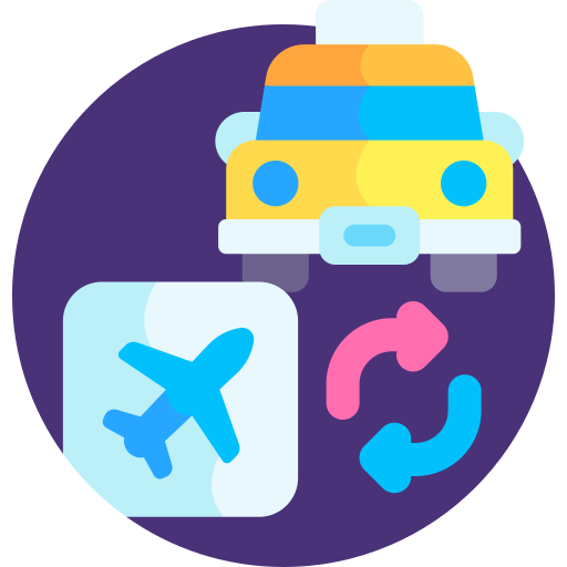 Airport Transfer