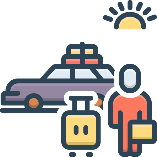Corporate Travel