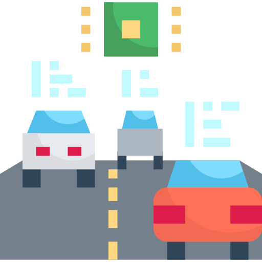 Local City Rides