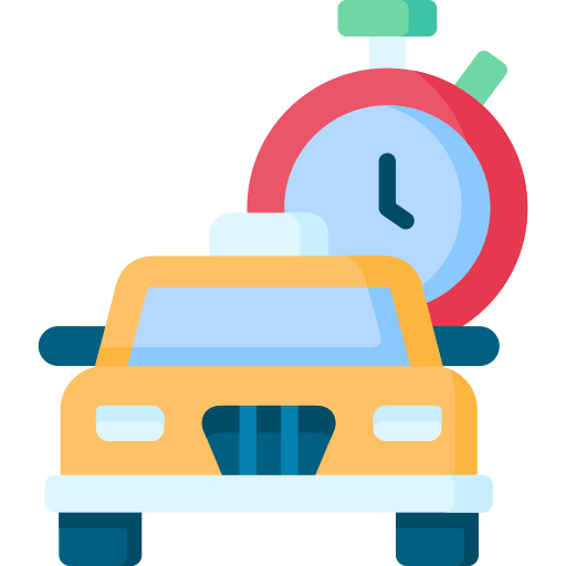 Long Term Rental